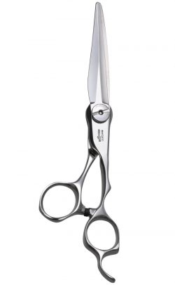 Acro KNIFE – Mizutani Scissors