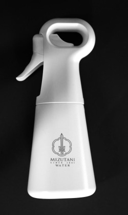Other – Mizutani Scissors